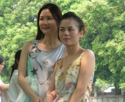 ����˫歵�����[61P] CZZJY-V059