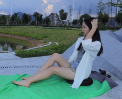 ��Paryѧ��ģ�ġ�С������˶�Ь���� �ڶ�����56p��