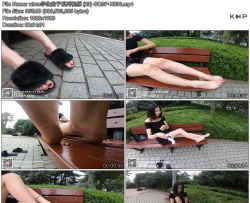 wlcmѧ������ϵ����Ƶ (23) GQSP-K036