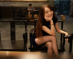 [IESS��˼Ȥ��]˿���� 928����ƻ�����˺�ɫ���ۡ�[83P/78M �ٶ�����]