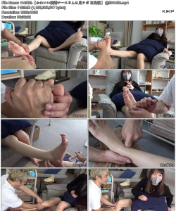114902-�����襤���»�ʩ`���������ĥ� ���㾎��
