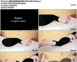 ŷ��Ů����������˿�� (53)