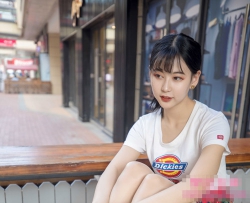 [MSLASS˿Ů��]�͹�˿����Ů ��� 73P