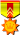 ��ʯVIP