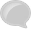 ǩ��